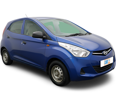 Hyundai Eon-img